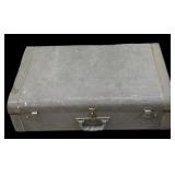 Vintage Suitcase