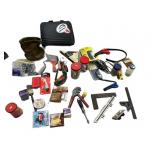 Tote Full Tools