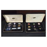 PiN collection