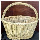 Wicker Baskets