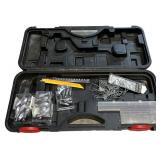 Fish Sinkers & Weights