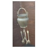 Wind Chimes