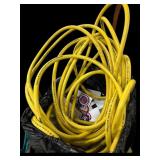 300 PSI GOODYEAR USA HOSE & More