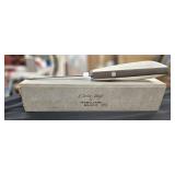 Hamilton Beach Electric Knife