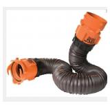 New RHINO FLEX Extension Kit