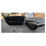 Marc by Marc Jacobs Sunglasses