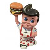 BIG BOY