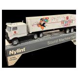 NY Lint American Greetings Sound Machine Semi