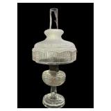 Aladdin Lamp