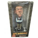 JEFF DUNHAM TALKING HEADKNOCKER
