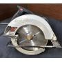 Skill Saw 2.3 Horsepower