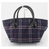 Burberry Handbag