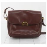 Cartier Must Line Shoulder Bag