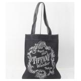 Tiffany & Co. Tote Bag