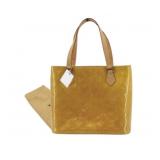 Louis Vuitton Vernis Houston Tote Bag