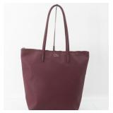 Lacoste Shoulder Bag