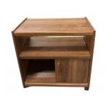 Roll Around  Cabinet