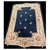 Beautiful Estate Rug