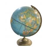 Globe