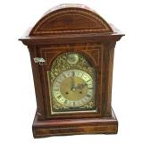 Beautiful Mantle Click wï¿½ Key