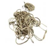 Deal Rope