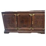 Sideboard/TV Stand