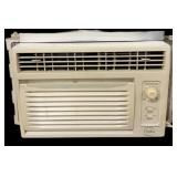 Cristin Preowned -Working Window Air Conditioner