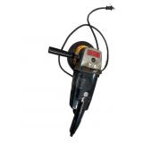 Craftsman 7 ï¿½ Sander