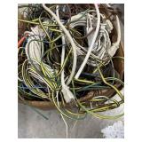 Box Full Wire