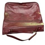 Business Suit Case