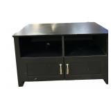 Estate TV Stand