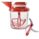 Tupperware Food Chopper