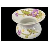 Ladies Vintage Spittoon