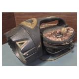 Energizer Outfitter Rugged Lantern
