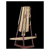 Long Sled