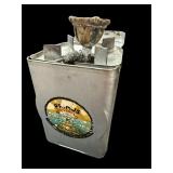 SWEDEN PRIMUS Outdoor Stove