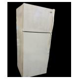 Estate Roper Refrigerator  (Working-Needs