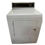 Estate Maytag Dryer-Guaranteed till 7/26/25