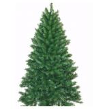 6 ï¿½ Trim A Home Traditional Pune Christmas Tree