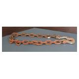 CHAIN