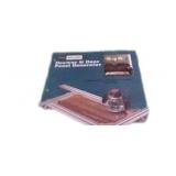 Craftsman Drawer & Door Panel Decorator