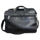 Estate Briefcase-Full of Mason Material