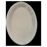 13 ï¿½ Peach Fiesta Platter