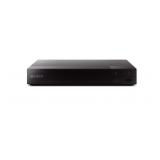 Estate Sony DVD Player