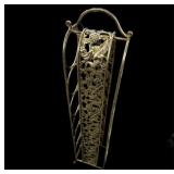 Wine Rack