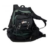 Compass Backpack