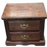 Estate Night Stand