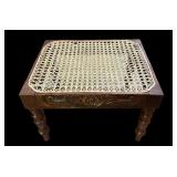 Foot Stool