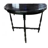 Wall Table