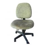 Estate Office Chair